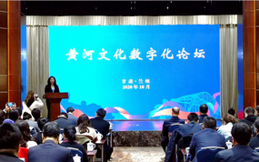 ��͸���ƺӡ����黭�������ûƺ��Ļ��������¡�