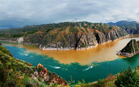 ����ƺӴ�ϳ�����֯���������