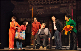 ���硶���ݺüҡ������������˼��̻�