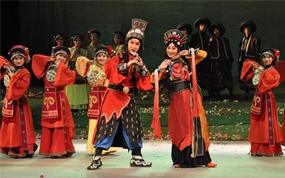 ����ʡ¤��Ժ��֯�ٿ����ٶ���衷����ר�����ֻ�