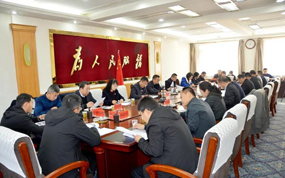 ���ü��š� �����ο������� �����������׷��ŽӴ�����Э�����ٿ�​