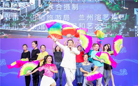 ������Ц�ǡ��ű������������ƽ顰�����ˡ��θ��ࡱ