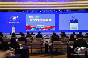 ���˿ڴ����Դ�-����ʡ�������μ�����Ի������ݣ�������ƶ����