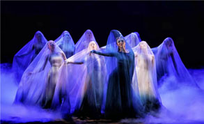 �����´���硶�ʵ���ἡ����ݡ�����¤ԭ��