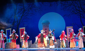 ��ǻ���ܲ������ޡ��ƶ����ﴫͳ��������