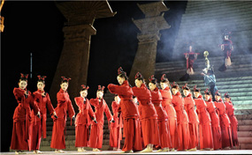 ��硶�ʺ�֮·������������֮�á�