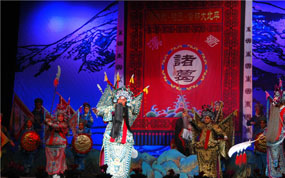 ��ǻ��ʷ�硶��ά��������������Ӣ��