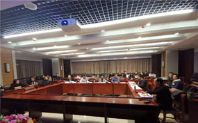 ������35���������ﱣ�����÷���ͨ��ר������