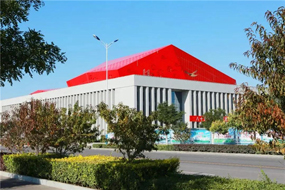 ��������ں����ӡ� ���Ļ�����ʫ����Ũ�� ����ʫ�����ķ�