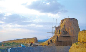 ��Ҵ��ɽ����ȫ�����조¶�쳤�ǲ���ݡ�