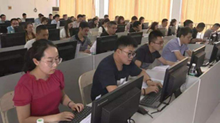 ����ʡ�Ļ����������ɲ���ʡֱ���ع���д�����ܱ�����ȡ������ɼ�