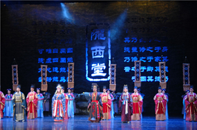 ��ǻ���λ�¤���á�����չʾ�����Ļ�ԨԴ