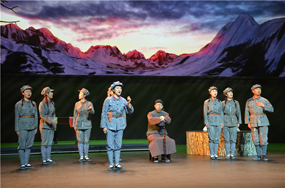 ��ɫ������־硶��֧���������ݻ���