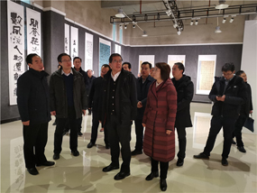 ����ʡ������ʡ����ί���϶�����ж�����ͨμ�����д��ī�Ļ�������Ŀ�������