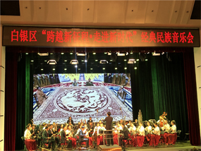 �����а���������Խ�����̡��߽���ʱ�����������彻�����ֻ�ٰ�