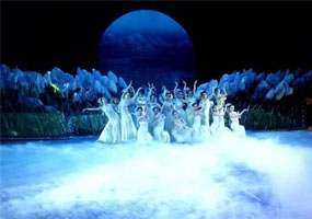 ��硶����������ڹ��˿·��������