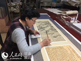 ���򣺲��������黭��ҽ����