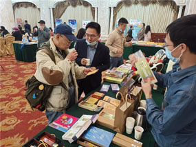 ����и����ݡ��������ء���͡�