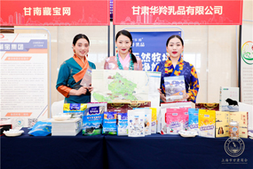 ����������ɫ����չʵ���˷�����