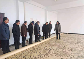 ��Ȫ�౱������ѧϰ�����ġ���׼��λ���걨