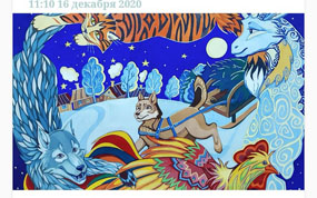 �����������ݿ�Խ����󰮡��׶���˹ý�����顰һ��һ·����У�������չ