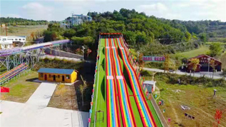 ��ˮ���ɽ�ɹ�����Ϊʡ�����ζȼ���