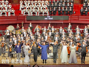 �ػ͹���,����֮�� ����̷��Ϊ��������������ԭ֭ԭζ�ġ��ػ�������