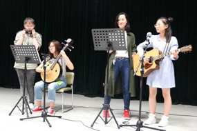 ���ڸ���ʡ���ִ����������������Ĺ�ʾ