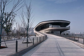 �����֡����¡� ���ɴ���ͷ����ʽ����