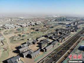 �������˯��ʷ��