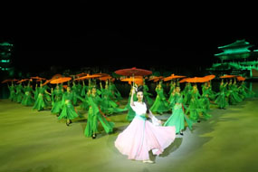 ��������ԭ ��԰���ꡱ ����桶����•�����λ����������ݣ�