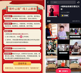 ��Ҵ�С������Ƹ��������²�����ͻ��ǧ���˴�