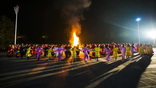 ���þ� ��ò� ����������ù�����ô��