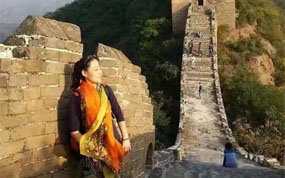 ��д�ػ��Ļ����⡡����˿��֮·���� -������ƪС˵��Ұ������������ѧ����ֵ