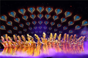 ���������ꡤ����¤ԭ����Ϸ��̨������ʡ�����Ժչ�֡�ͷ�㡱���