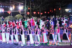 ��һ������һ������������������˼��