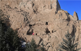 ������Ļ��������ξֿ�չʯ����ר����鹤��