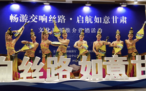 �������˿��֮·������������Э��������������Ȧ