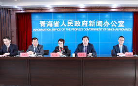 �������ຣ ��̬����������������ŷ���������������