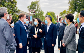 �ֳ������ҵ����Ϻ��������ζȼ���