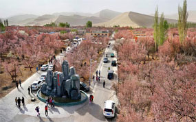 �ػ͡�Į�ϻ���������ػ͡������������ϵ�л��ʽ����