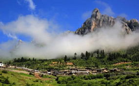 ������ׯ���������� ������ȫʡ�������ʾ���������лЭ��