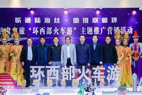 ��½�����֡����ٶ�  ��������ʡ����¾�-������������������ֱʴ��조����