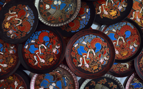 �����Ѷ���ɫ�Ĵ�����