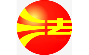 ����ʡ�Ļ�������������δ�����ɾ�Ӫ������ҵ���һ�����Ͱ���