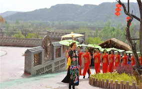 �߲�����:�޺�������ͷƺ��