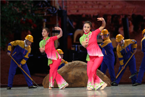 Ц����ǡ���������¤ԭ•�ٻ����ޡ����������¾��Ͷ���