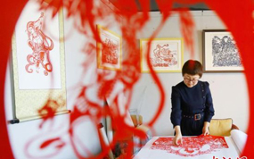 ������Ŵ�����ׯ����:�ü�ֽ�����ػ͹���