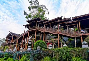 ����һ�����ζ�ʹ��� | ��Ʒ���޿�ջ:Ԥ���� һ������