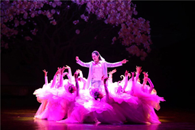 ����÷���Ž���Ҵ�� ���������Ϸ���÷������������Ҵ�ٰ�